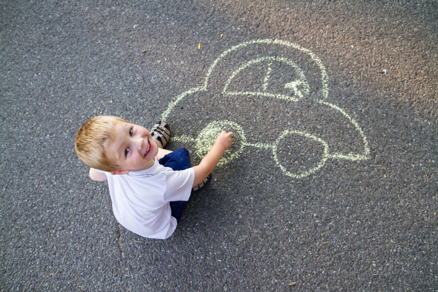 Preise Tarife Stadtmobil Hannover